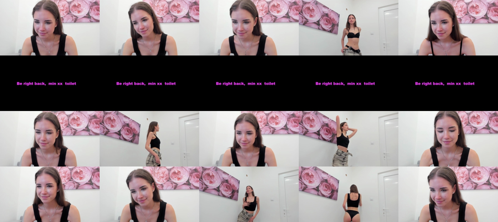abella_danger_x  09-03-2022